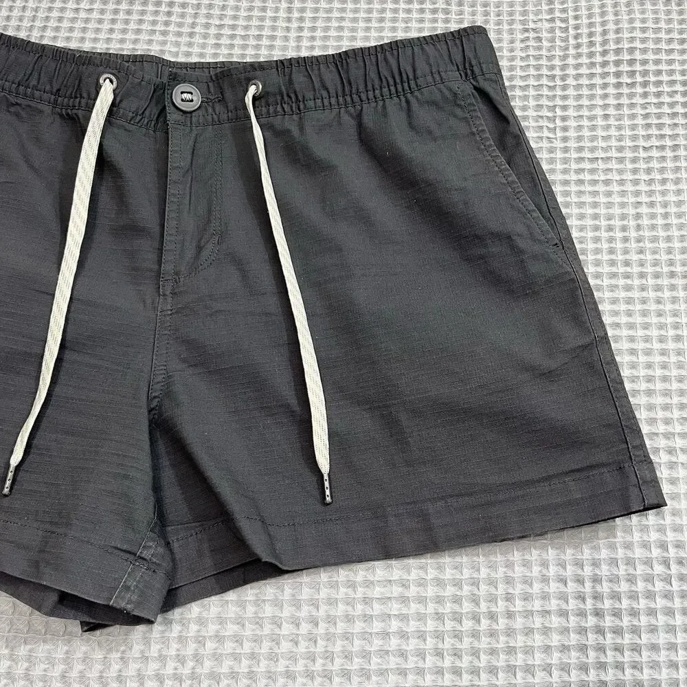Vuori shorts women